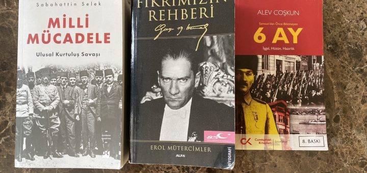 Новый сериал Blu TV