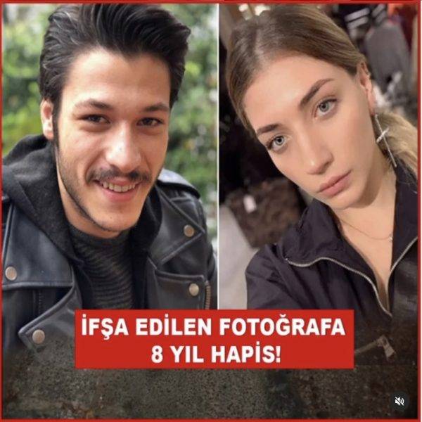 Кубилай Ака