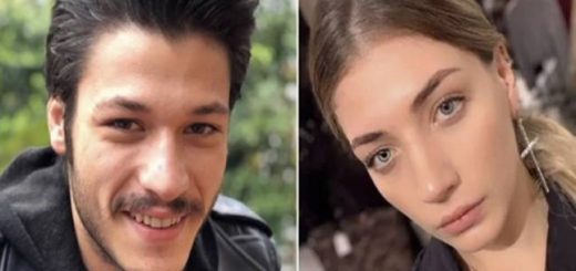 Кубилай Ака