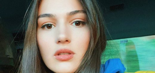 Гизем Гюнеш