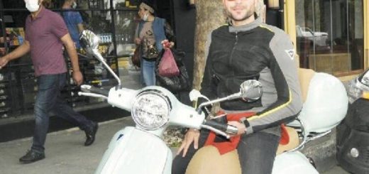 Геркем Севиндик