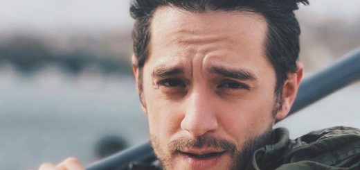 Серджан Батур