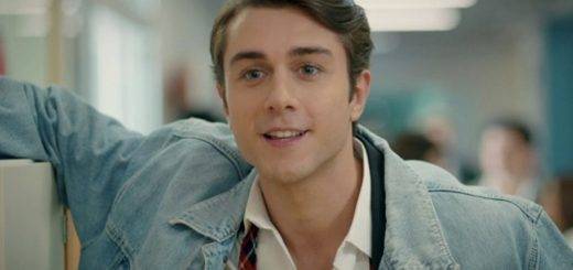 Онур Сеит Яран