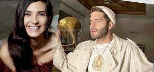 Туба Бюкюйюстюн