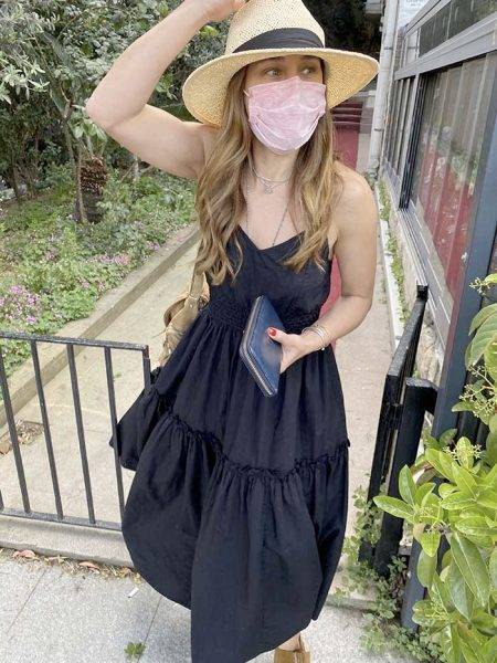 Бурчин Терзиоглу