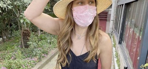 Бурчин Терзиоглу