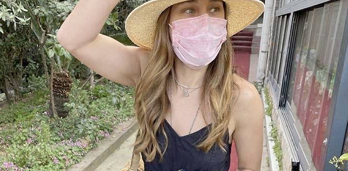 Бурчин Терзиоглу