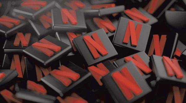 Нетфликс ведет тяжелую борьбу с конкурентами | Турецкие Сериалы. Teammy