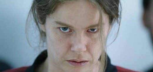 Бурджу Бириджик