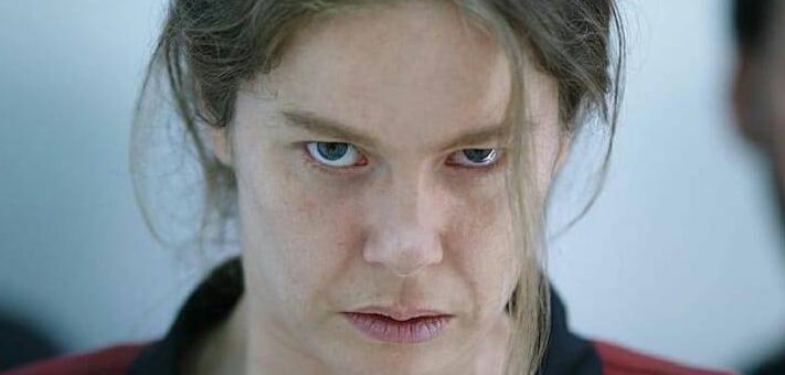 Бурджу Бириджик