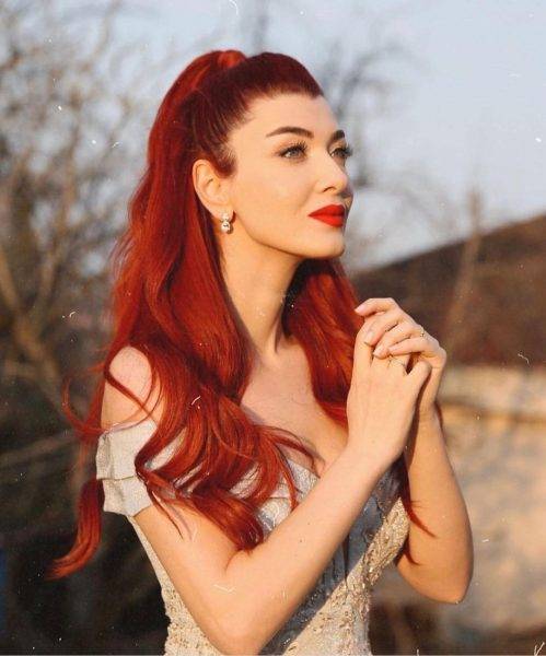 Аслыхан Гюнер
