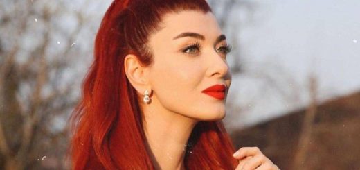 Аслыхан Гюнер