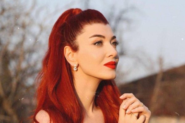 Aslıhan Güner