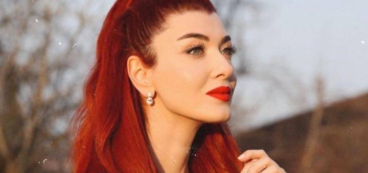 Аслыхан Гюнер