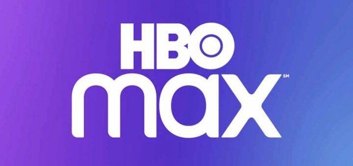 HBO Max