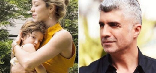 Фейза Октан