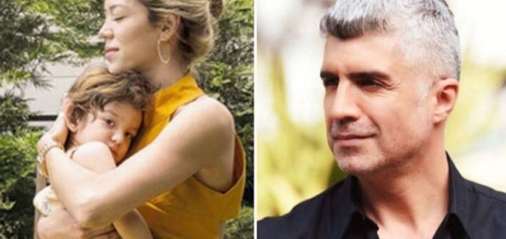 Фейза Октан