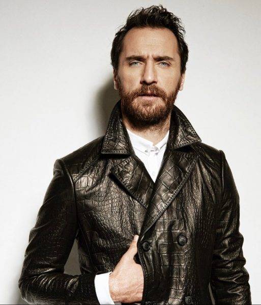 Фырат Челик