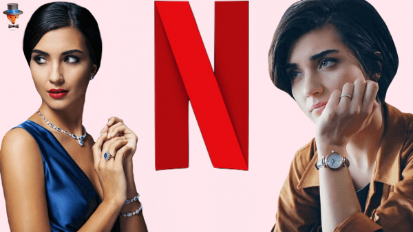 Туба Бюйюкюстюн 