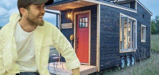 Арас Булут Ийнемли