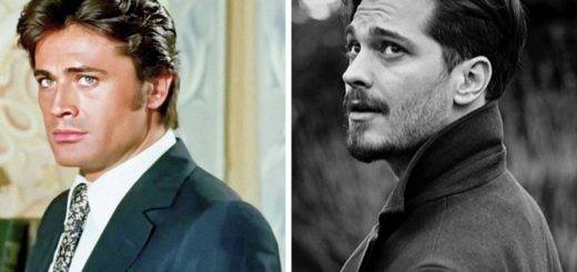 Чагатай Улусой и Джунейт Аркын