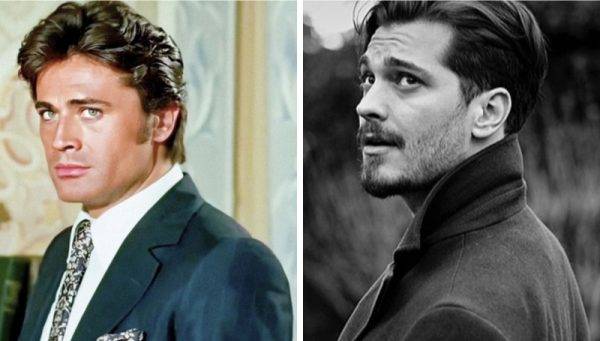 Чагатай Улусой и Джунейт Аркын