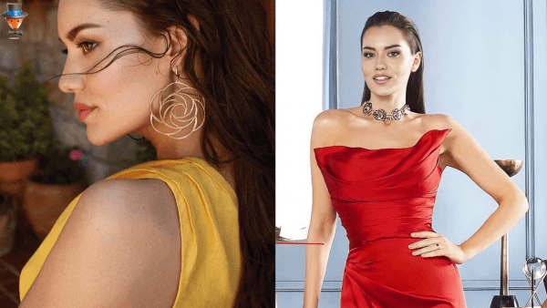 Фахрие Эвджен