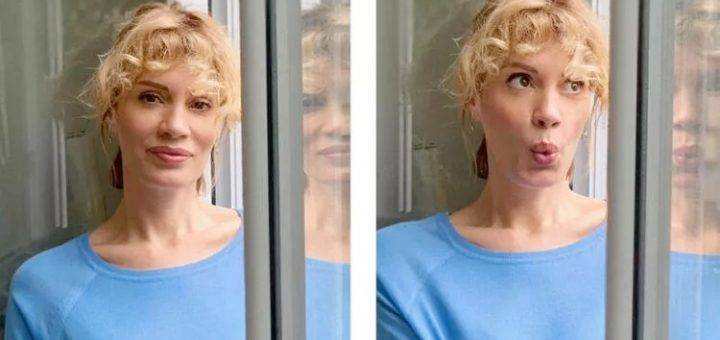 Айча Варлер