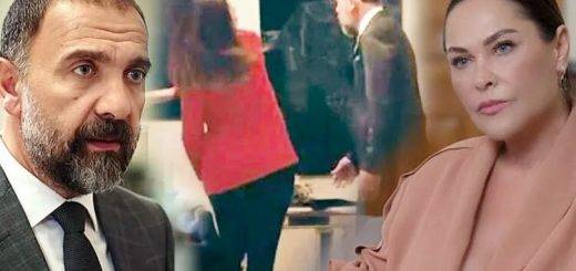 Эртугрул Постоглу