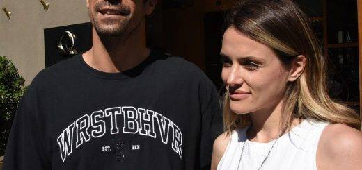 Ибрагим Челиккол