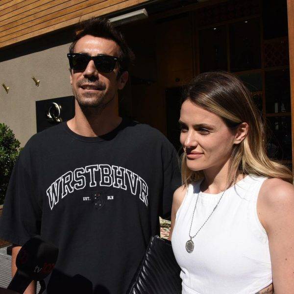 Ибрагим Челиккол