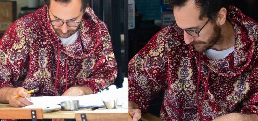 Фырат Челик