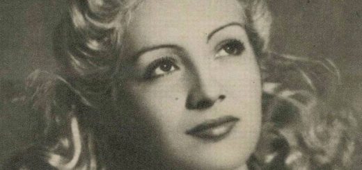 Джахиде Сонку