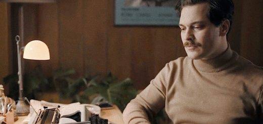 Чагатай Улусой