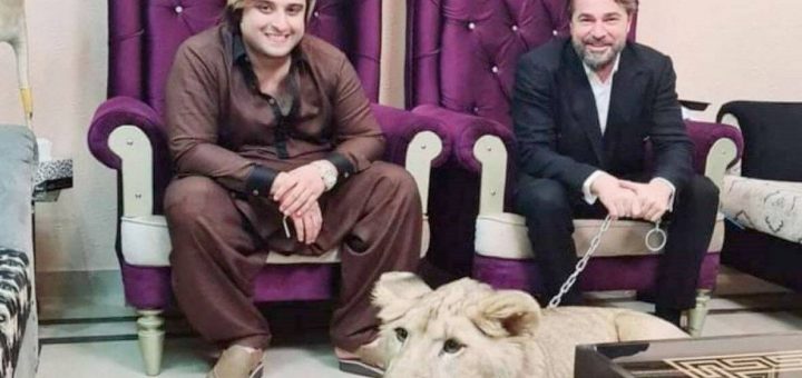 Энгин Алтан Дюзьятан