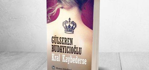 Если король проиграет / Kral Kaybederse