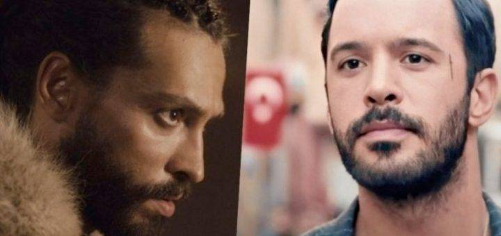 Пробуждение: Великие Сельджуки