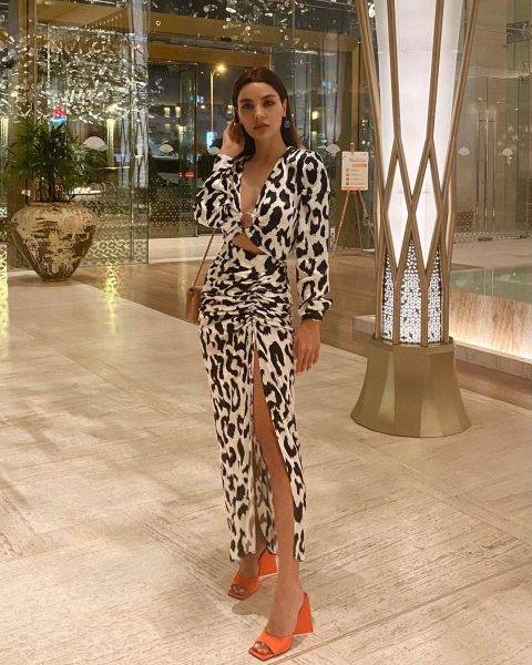 Хазал Филиз Кючюккесе