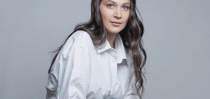 Гюльсим Али