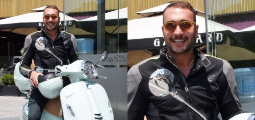 Геркем Севиндик