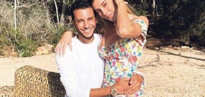 Шейма Субаши