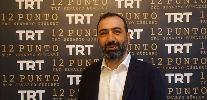 Джемиль Явуз