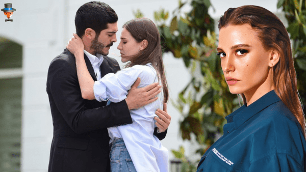 Когда сериал Марашанец сделает финал?