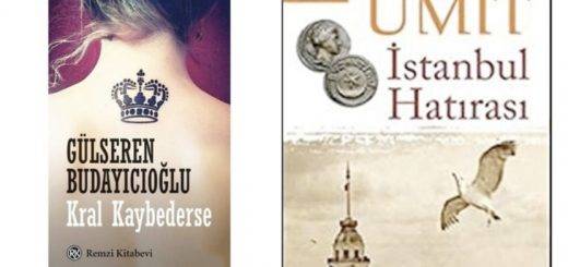 Новые сериалы OGM Pictures