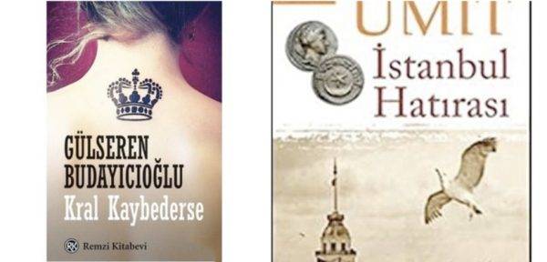 Новые сериалы OGM Pictures