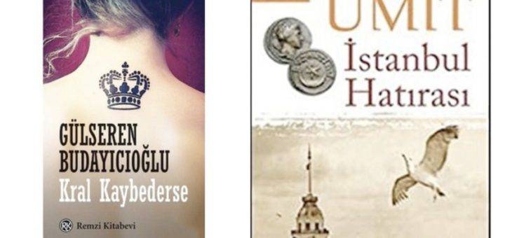 Новые сериалы OGM Pictures