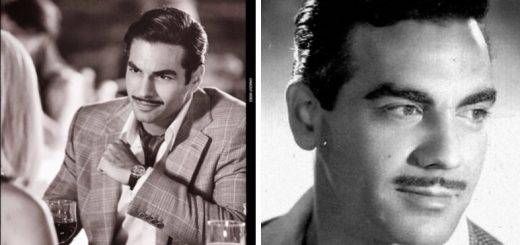 Айхан Йышык