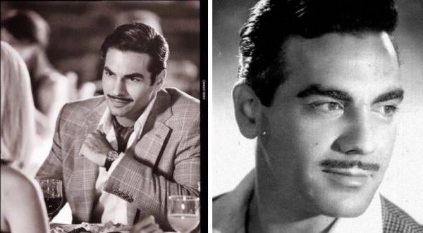 Айхан Йышык