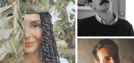 Легенда / Destan