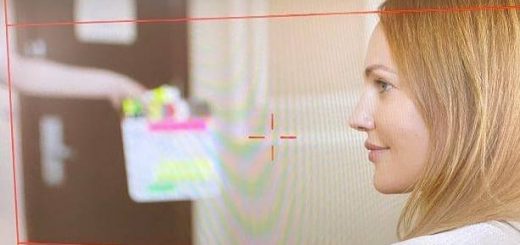 Мерьем Узерли